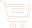 Cart Icon